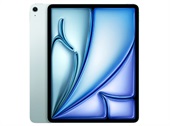 Apple iPad Air 13" (2024) 5G 128GB - Blue